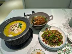 -苏梦江南·淮扬菜(夫子庙店)