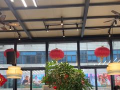 -杯莫亭(集里店)