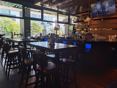 -bluefrog蓝蛙(皇庭广场店)
