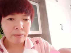 -巧妈月嫂•育婴师(兰州中心店)