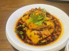 -HOHO餐厅(古子城店)