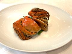 -海味观(老西门店)