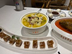 -豫满楼(郑东新区店)