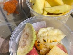 -临家闽南菜(宝洲路店)