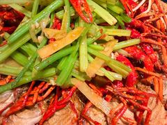 -红盔甲·小龙虾(天钥桥店)