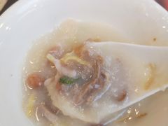 -点都德(千灯湖环宇城店)