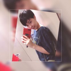 -小齐发型Star·Salon