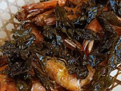 -黄埔华苑酒家(黄埔店)