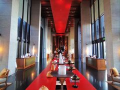 -三亚太阳湾柏悦酒店