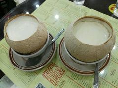 -民信老铺(人民路店)