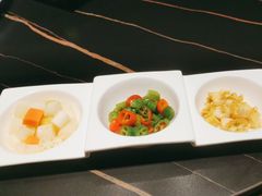 -宝燕壹号景观餐厅(龙盛国际商业广场店)