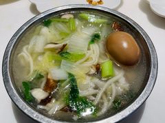 -首占学彬杠面(日韵东方店)
