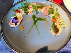 -弦月窗LUNETTE BY AMANDA(复兴路店)