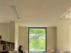 -Peet's Coffee皮爷咖啡(大学路店)