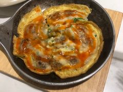 -鹿港小镇(金虹桥国际中心店)