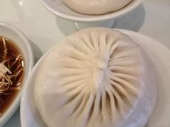 -冶春茶社(星汉大厦店)