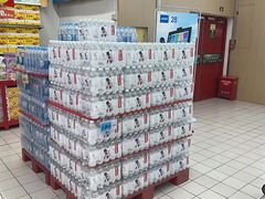 -大润发(勤业店)