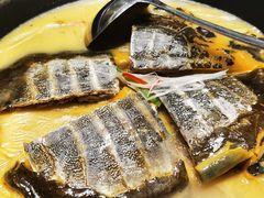 甲鱼-火宫殿·湘菜小吃·商务宴请·生日聚会(东塘店)