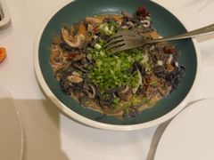 -贝勒爷·酥不腻烤鸭