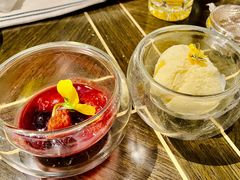 -华庭(澳门伦敦人店)