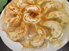 -起源小厨(应天门店)