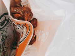 -整只乳鸽GetSQUAB(西华路店)