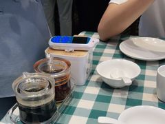 -紫光园·烤鸭·北京菜(劲松店)