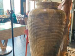 -三强鸽子(胜利路店)