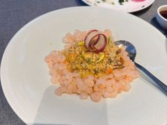 -HOMES上海本帮菜(襄阳公园店)