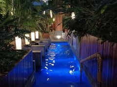 -固安来康郡来康温泉