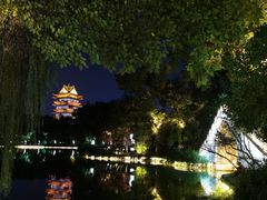 -包公祠