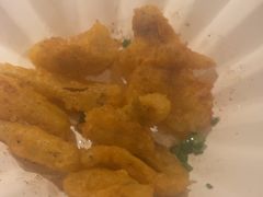 -涌上外婆桥(南塘店)