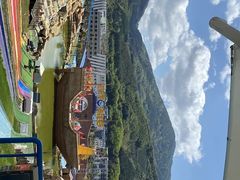 -瓷天下海丝谷