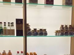-邵汇大虾(大东门店)