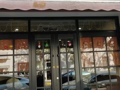 -小实惠嘉(威海路店)