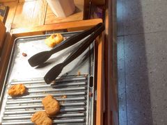 -比格比萨自助(南京万达茂店)