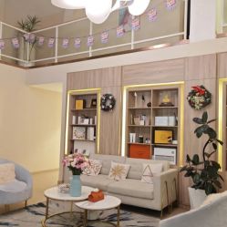 -百秀名媛纹绣美学护肤中心