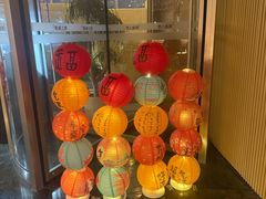 -雲上錢屋·怀石料理(上海中心店)