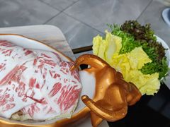 -阿杜打边炉(五江天街店)
