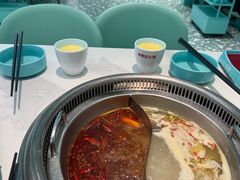 -季季红火锅(柳州城中万达二店)