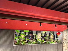 -陈熹公民族美食文化餐厅(中华广场店)