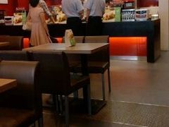 -和合谷(北京市王府井百货大楼店)
