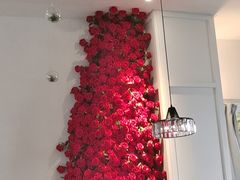 -22ºN BISTRO西餐&酒馆