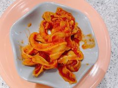 -争鲜回转寿司(太阳宫凯德MALL店)