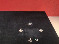 -长沙简牍博物馆