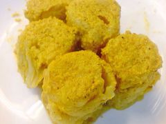 到家尝(光熙门总店)-到家尝北京菜(西坝河店)