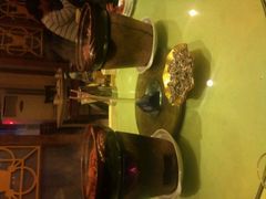 -虹泥小厨(南国花园总店)