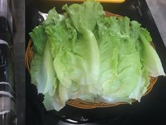 -古乐牛香·鲜牛肉牛杂火锅(五一中路店)