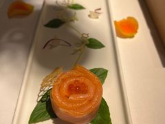 -王品牛排(佛山南海万科广场店)