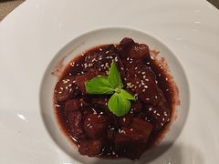 -天福苑(崇宁路店)